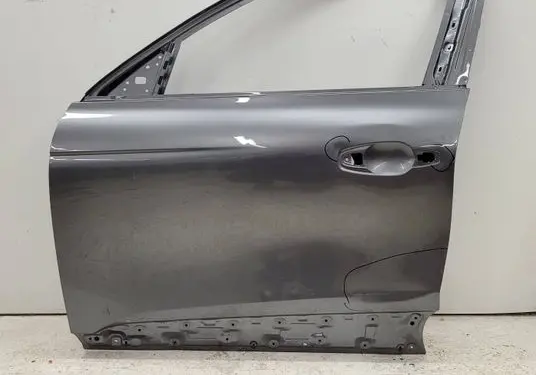Renault Arkana Front door 801110947R