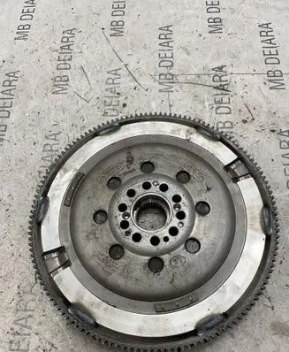 Porsche 911 991 Flywheel 99111402050