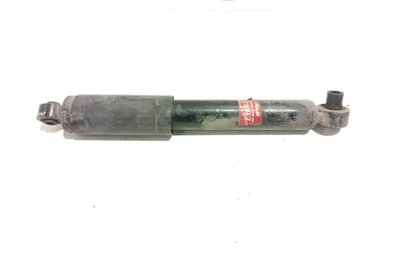 Renault Master II Front shock absorber/damper