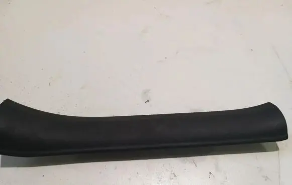 Honda FR-V Other interior part 84261SJD0030 84261-sjd-0030