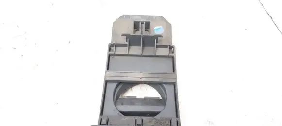 Citroen Jumpy Cup holder 