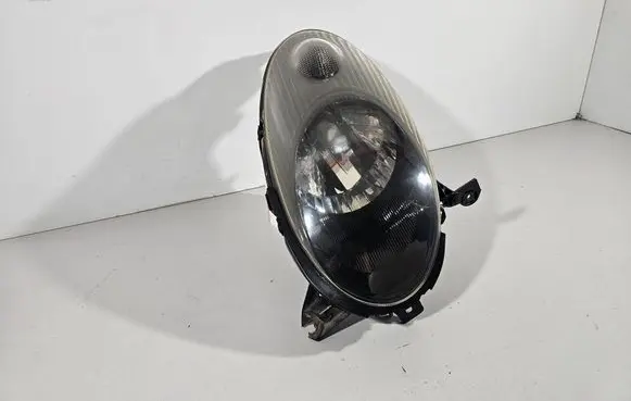 Nissan Micra Headlight/headlamp 26060AX705 89007481