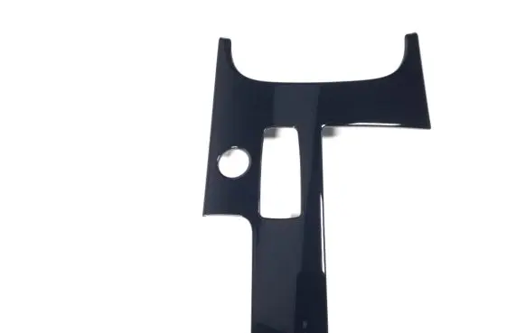 Audi A8 S8 D4 4H Other interior part 4H2857130A