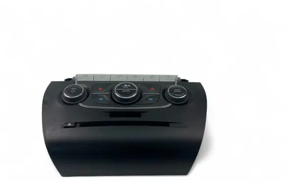 Fiat Freemont Interior fan control switch 1SK601X9AD