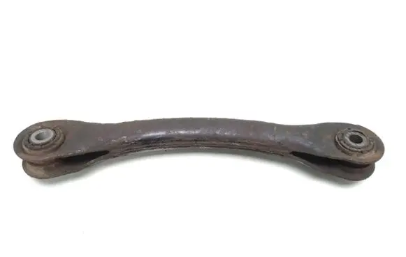 Rear control arm