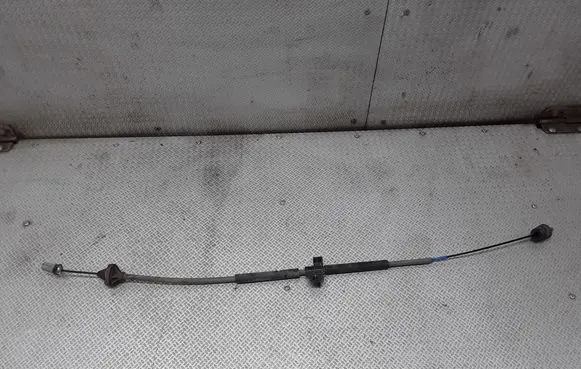 Renault Twingo II Clutch cable 8200426378B