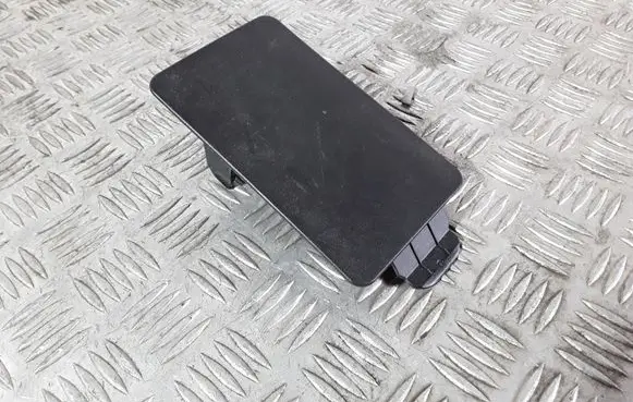 Audi A6 S6 C7 4G Other interior part 4H0971981