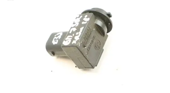 BMW 7 G11 G12 AUC sensor 9240180