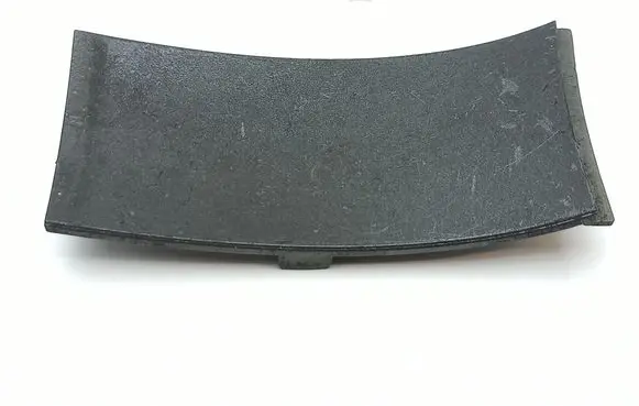 BMW Z4 E85 E86 Other center console (tunnel) element 7026223 51167026223 773201