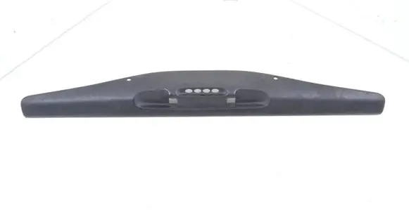 Porsche 911 996 Front sill trim cover 99655111900 99655101918