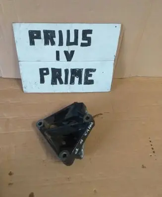 Toyota Prius Prime Engine mount vacuum valve 