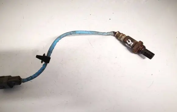 Mazda 6 Lambda probe sensor 2340009460 234000-9460