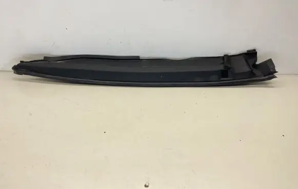 Lexus ES 300h (6th Gen) Fender trim (molding) 5380633050