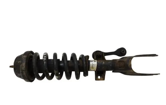 Volkswagen Amarok Front shock absorber/damper 2H6412021 051418T 698616