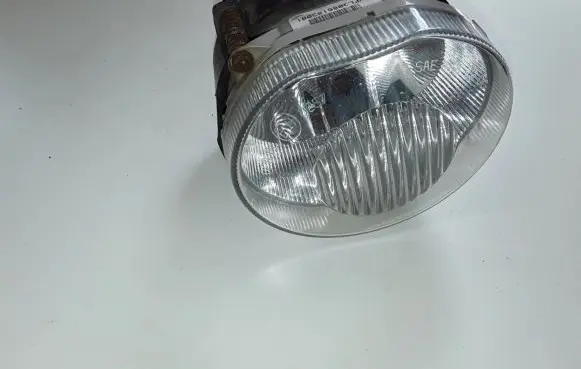 Jeep Grand Cherokee (WK) Front fog light 95023Y
