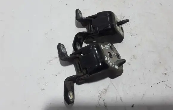 Ford Ranger Rear door upper hinge 5268851