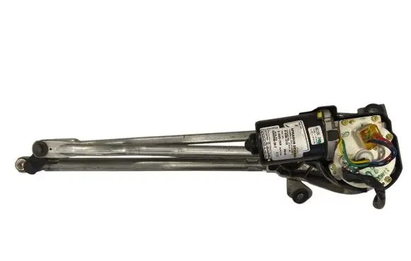 Tesla Model S Front wiper linkage 600594600F E006218 E005795