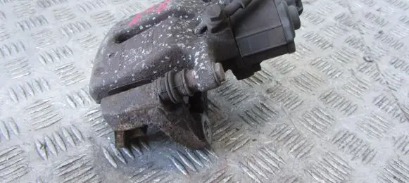 Volvo S60 Rear brake caliper