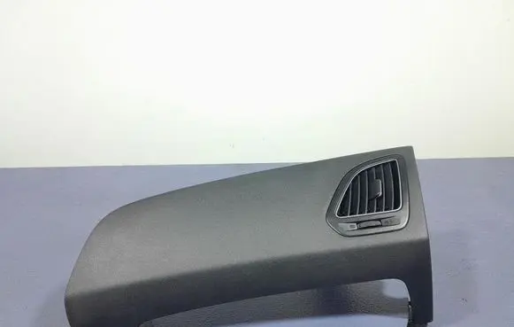 Hyundai ix35 Side skirt rear trim 847602Y000