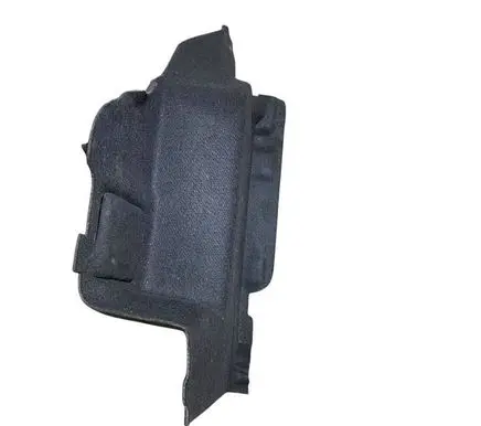Ford Ecosport Other trunk/boot trim element GN15A31149FE3JA6 A13506772 GN15A31149