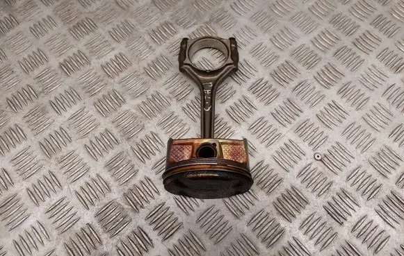 Chrysler Pacifica Piston 96L85 373AC
