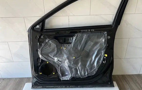 Hyundai Ioniq 5 Front door 76004GI000