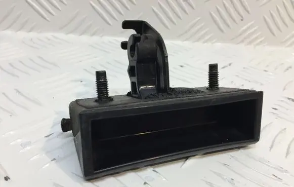 Nissan X-Trail T30 Tailgate interior release/open handle 