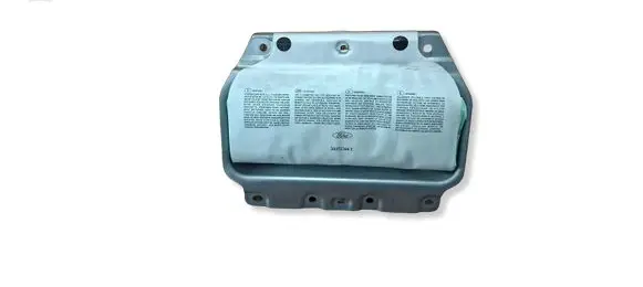 Ford Focus C-MAX Passenger airbag 6M51R042B84AA