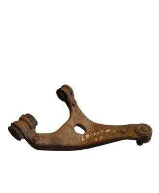 Subaru Legacy Rear control arm