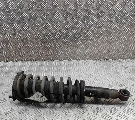 Nissan 240ZX, 280ZX, 300ZX Front shock absorber/damper 5611137P25