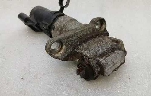 Porsche 718 Cayman 982 982c Hand brake/parking brake motor 298609403