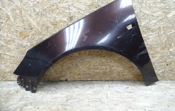 Fender