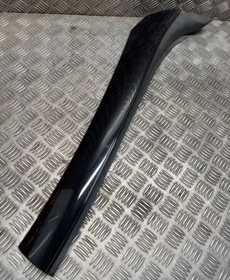 Mercedes-Benz SLK R172 Windshield trim A1726900387 93399L1 197
