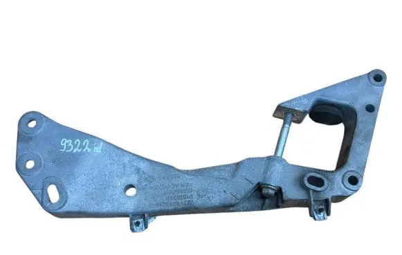 BMW 3 F30 F35 F31 Gearbox mounting bracket 22316769281 6769281 21038310