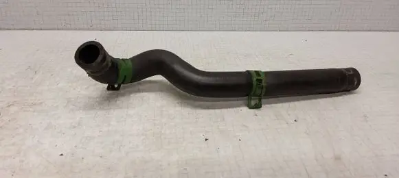 Volkswagen Transporter - Caravelle T4 Coolant pipe/hose 