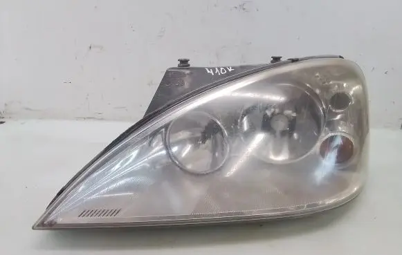 Ford Galaxy Headlight/headlamp