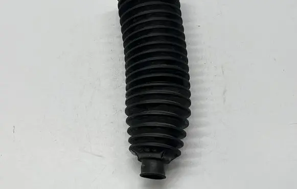 Volvo S60 Steering tie rod boot 7806040847 31406737
