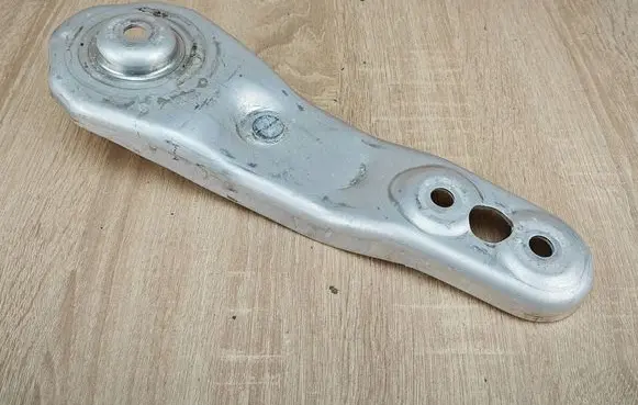 BMW X6 G06 Other rear suspension part 6878763
