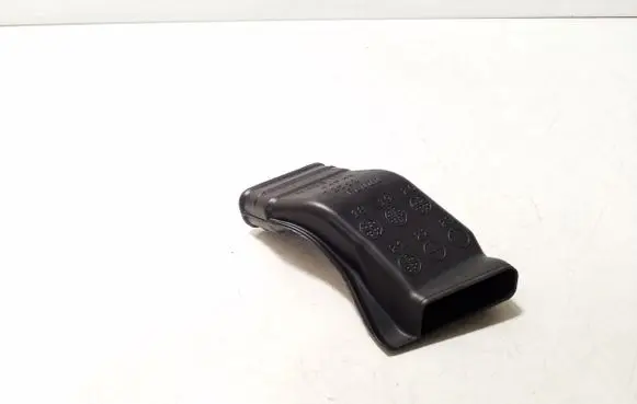 Subaru Impreza VI Cabin air duct channel 72512FL000