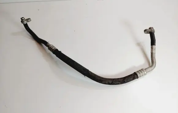 Audi A8 S8 D4 4H Air conditioning (A/C) pipe/hose 4H0260701M