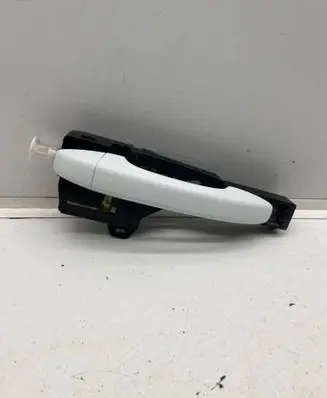 Renault Megane IV Rear door exterior handle 806062874R