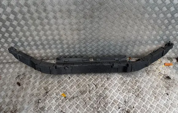 BMW 8 G14 Front bumper foam support bar 7373402