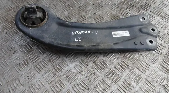 KIA Sportage Rear upper control arm/wishbone 55270-R2000