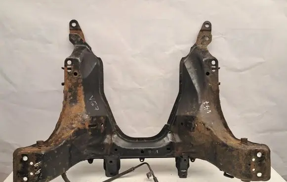 Mazda MX-5 NB Miata Front subframe 
