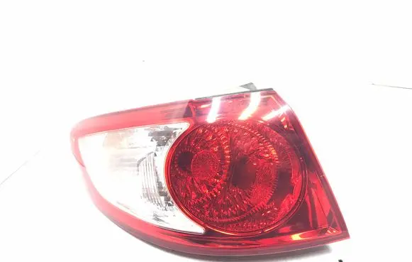 Hyundai Santa Fe Rear/tail lights 924012B000 K1437