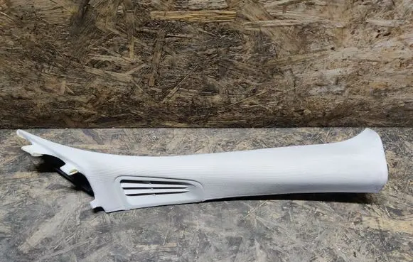 Infiniti Q70 Y51 (B) pillar trim (top) 769111MA0A