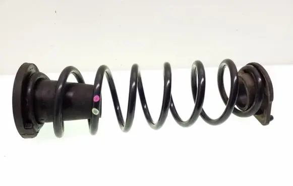 Honda Civic IX Rear coil spring