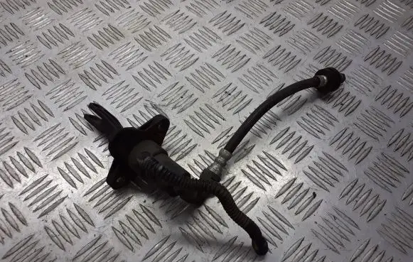 Mitsubishi Colt Clutch slave cylinder A4542900004