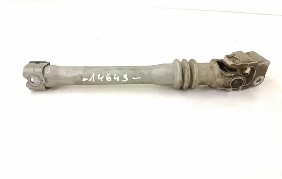 Mercedes-Benz E W212 Steering column universal joint DALISID2726 A2044620178 2044620178
