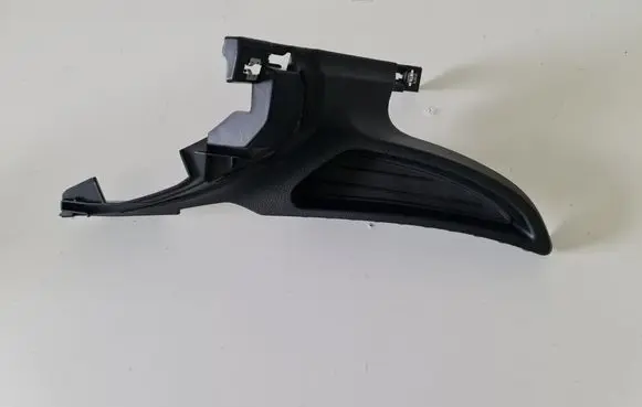 BMW X6 F16 Other interior part 7328267